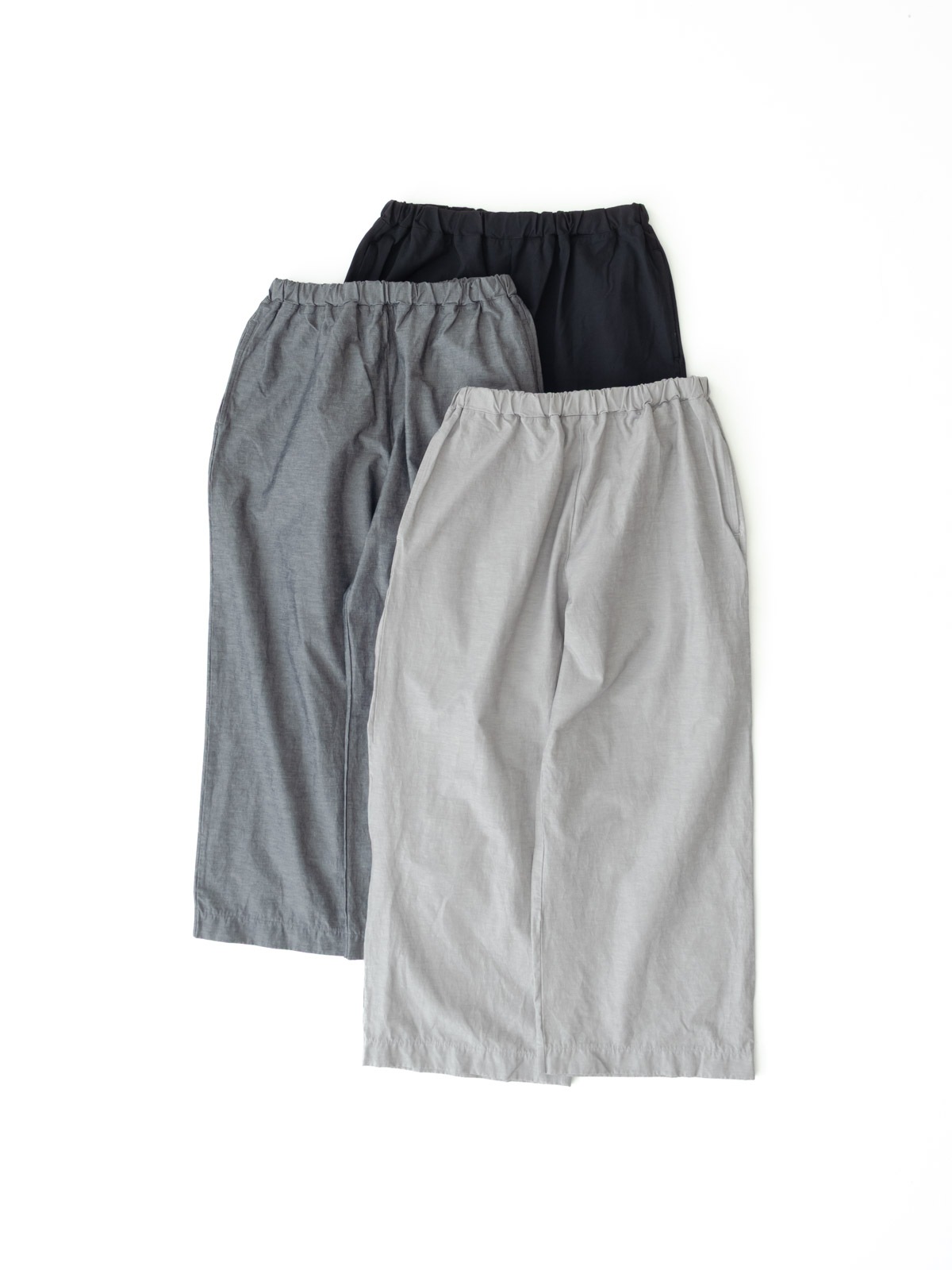 ���㥹�ȥ�å� �磻�ɥѥ�� P71631 prit