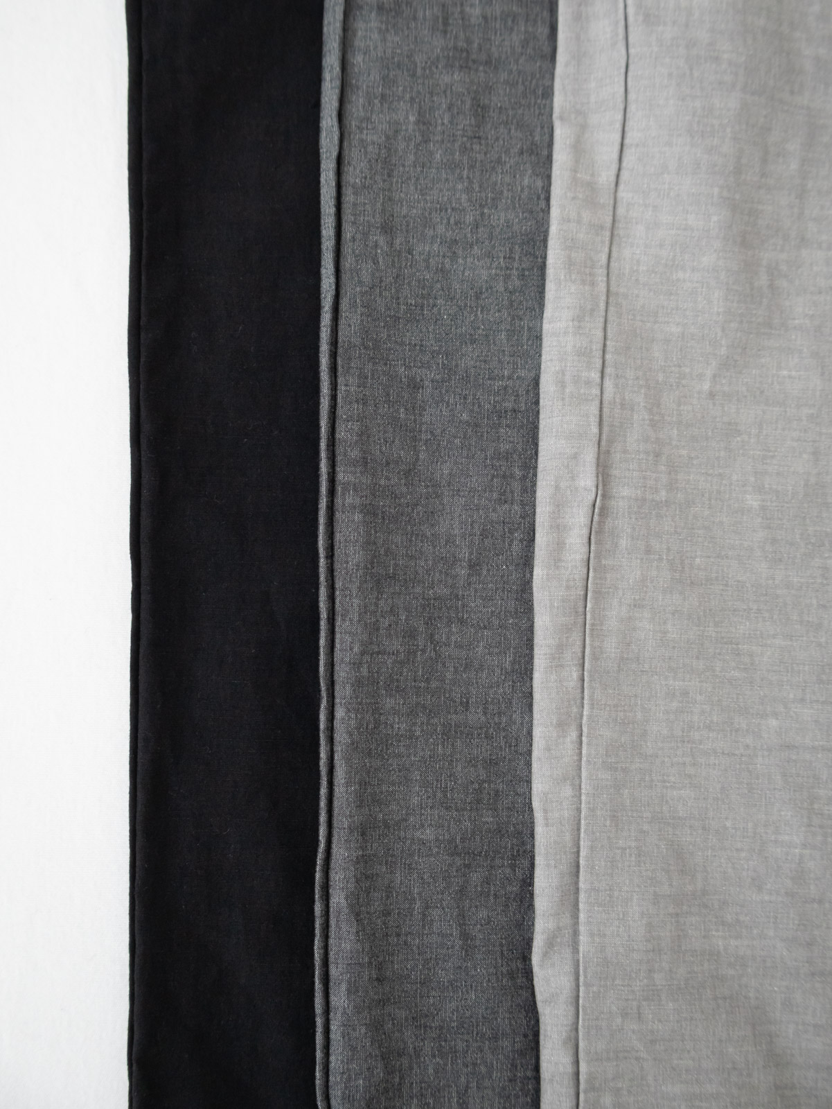 ���㥹�ȥ�å� �磻�ɥѥ�� P71631 prit