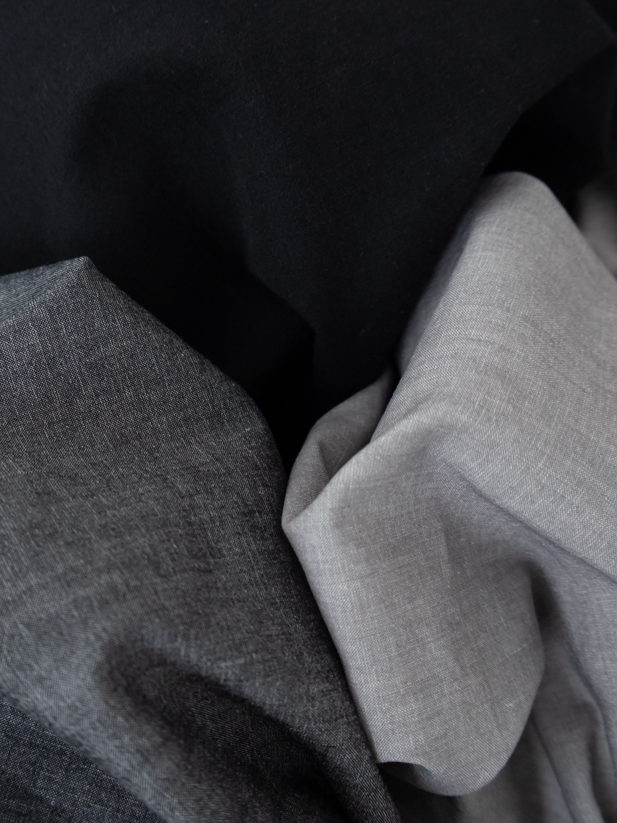 ���㥹�ȥ�å� �磻�ɥѥ�� P71631 prit