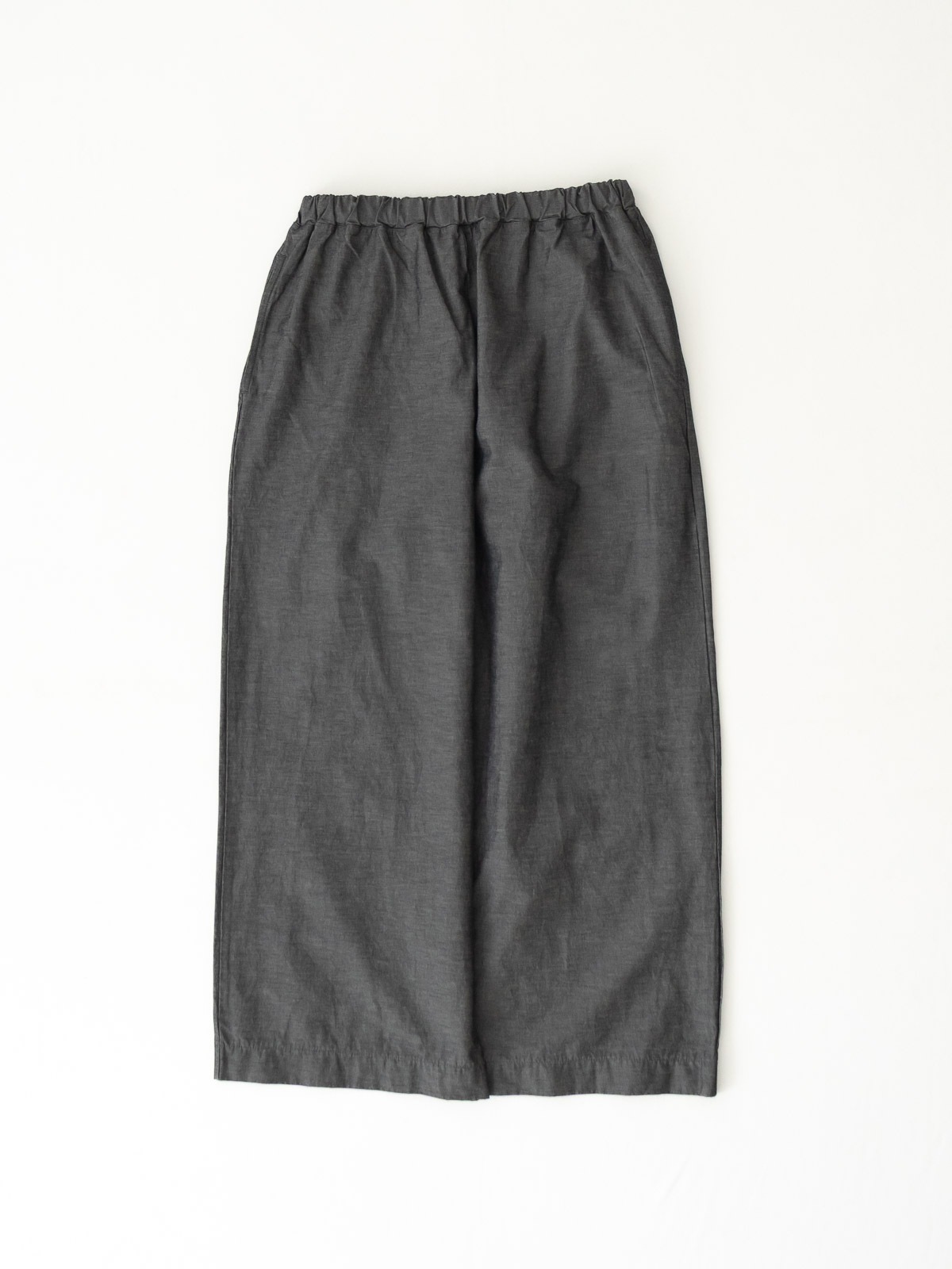 ���㥹�ȥ�å� �磻�ɥѥ�� P71631 prit