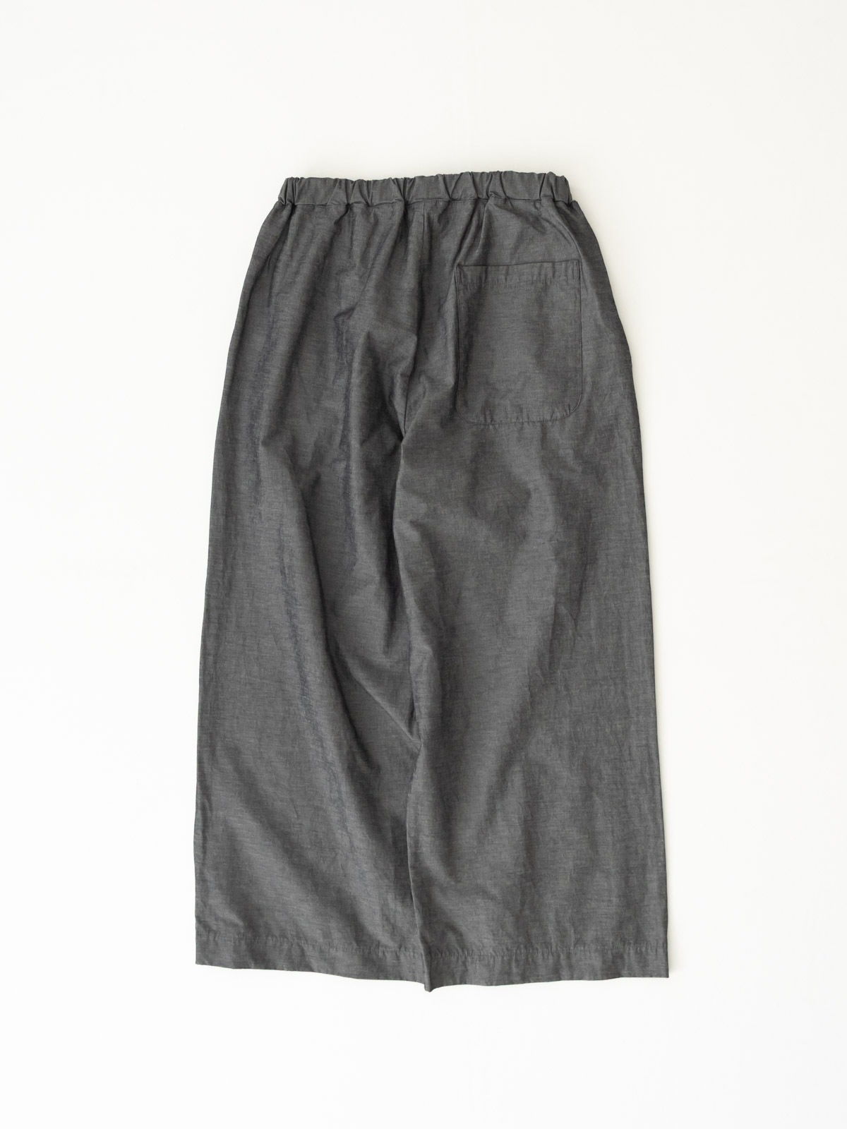 ���㥹�ȥ�å� �磻�ɥѥ�� P71631 prit