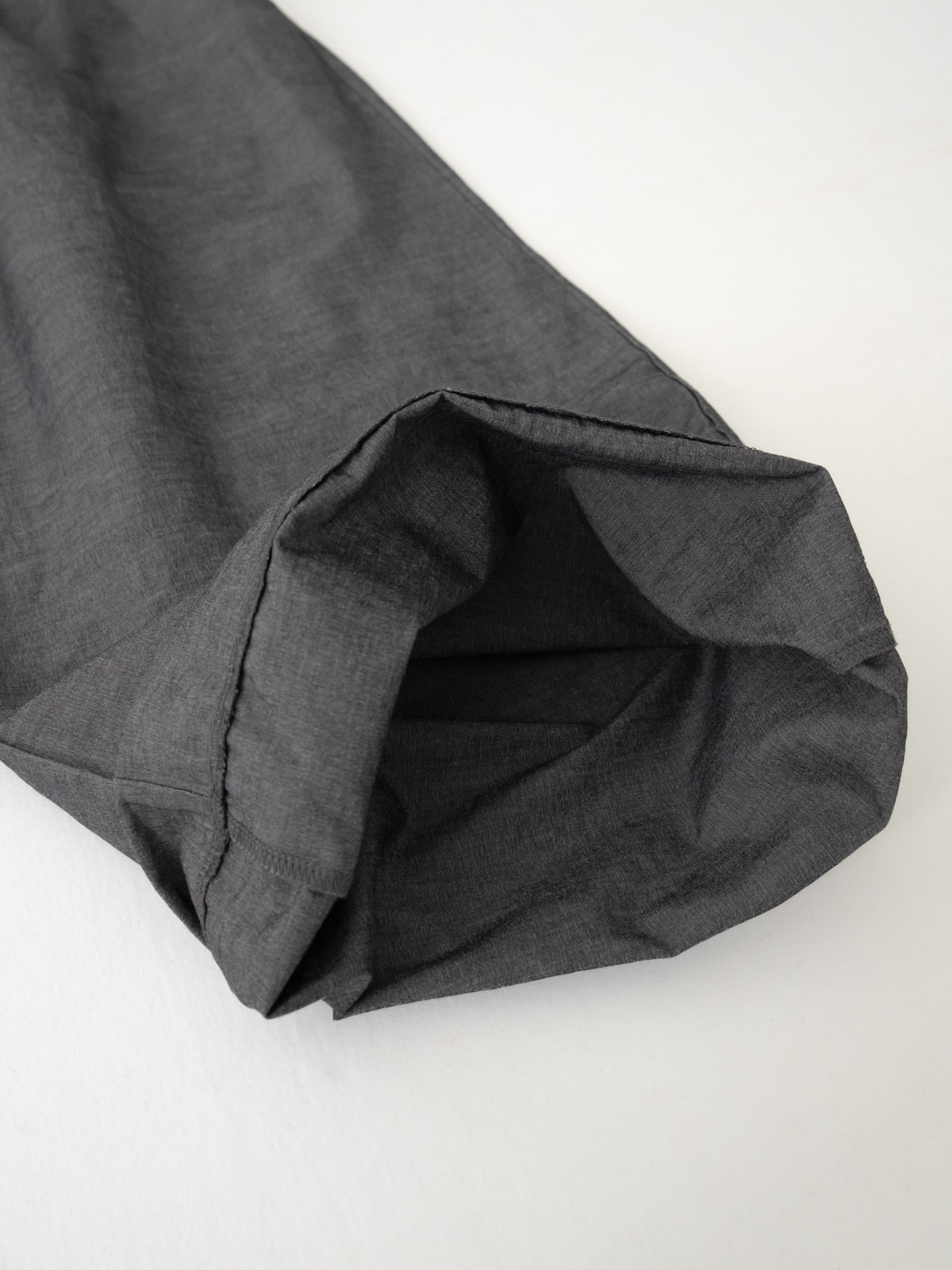 ���㥹�ȥ�å� �磻�ɥѥ�� P71631 prit