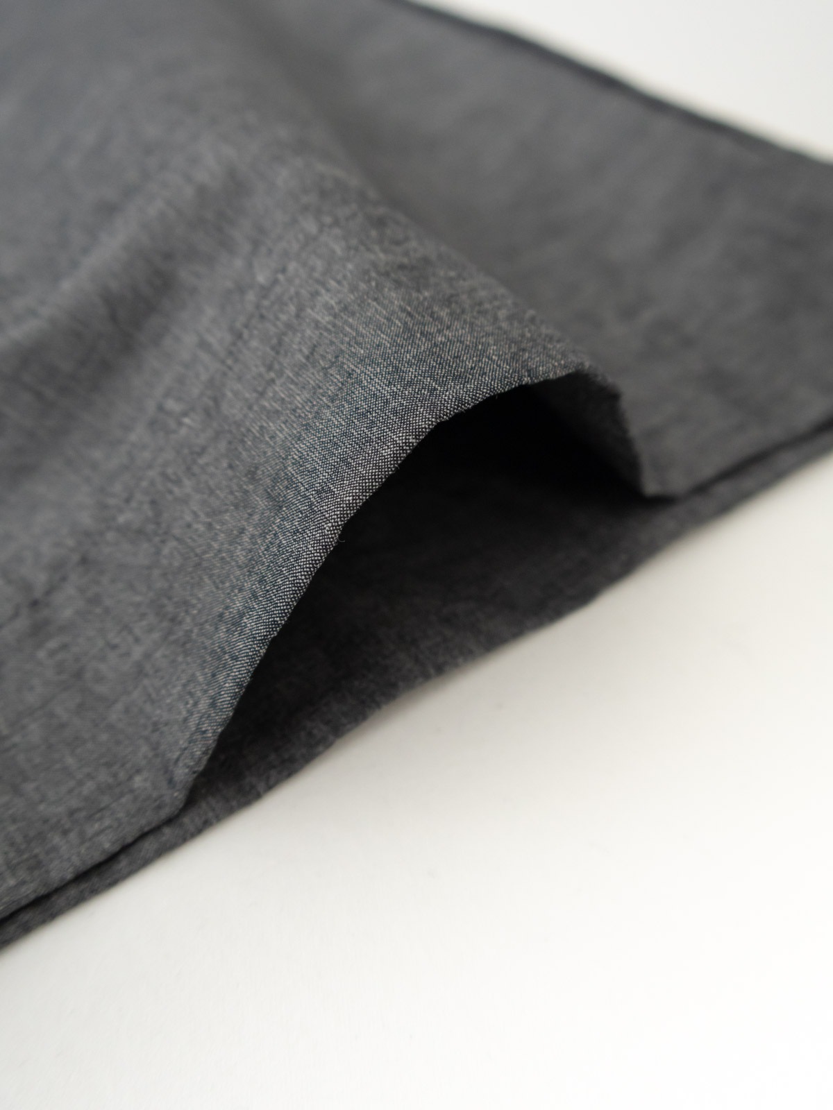 ���㥹�ȥ�å� �磻�ɥѥ�� P71631 prit