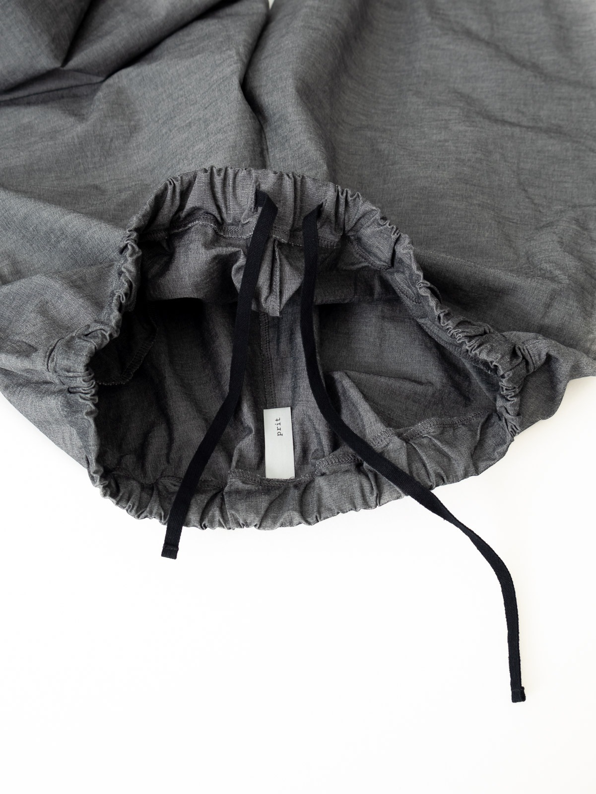 ���㥹�ȥ�å� �磻�ɥѥ�� P71631 prit