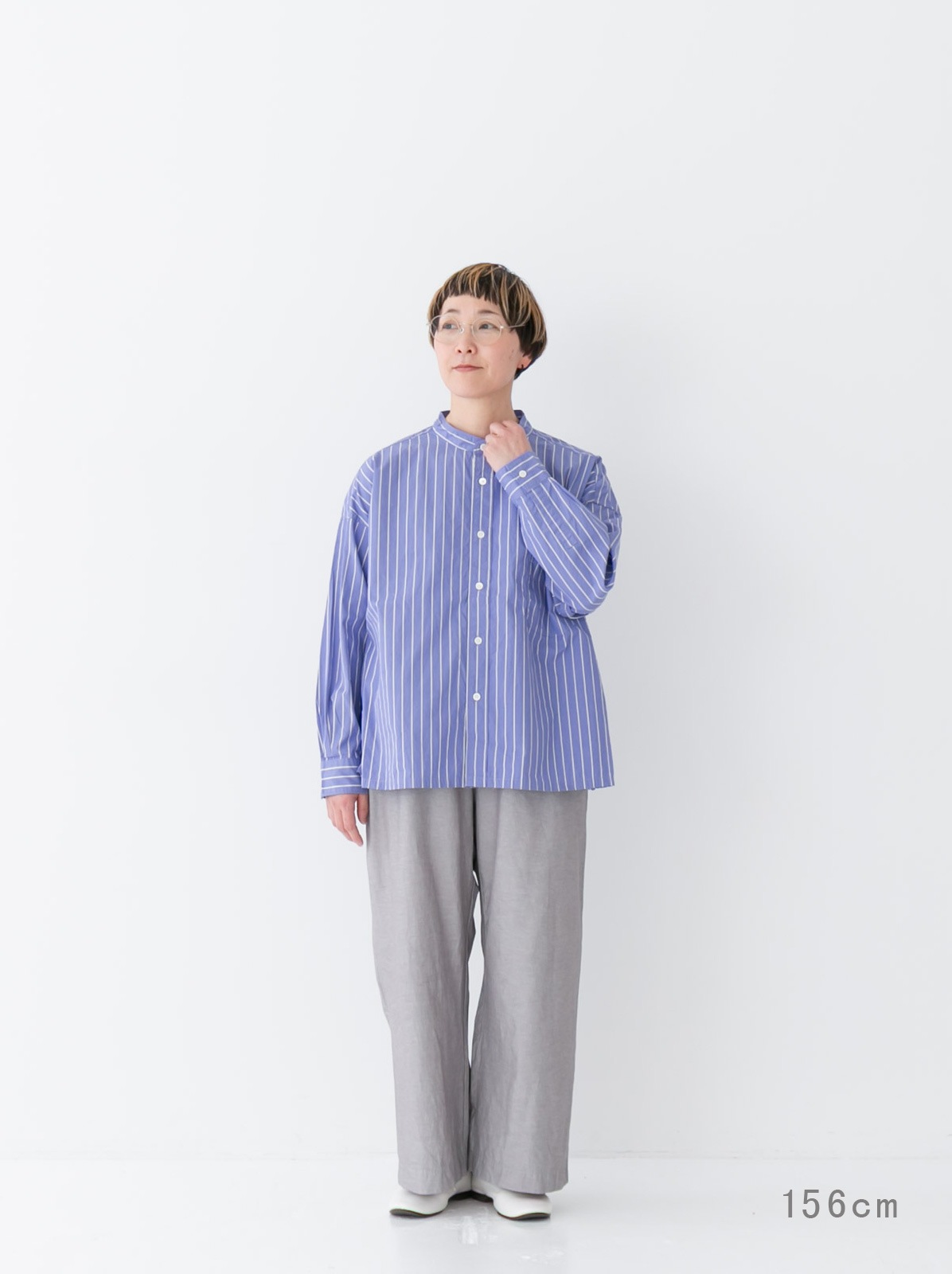 ���㥹�ȥ�å� �磻�ɥѥ�� P71631 prit