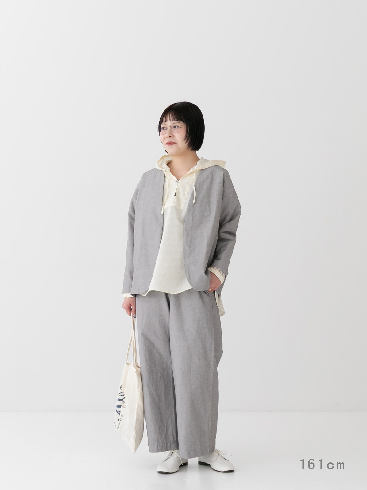 ���㥹�ȥ�å� �磻�ɥѥ�� P71631 prit