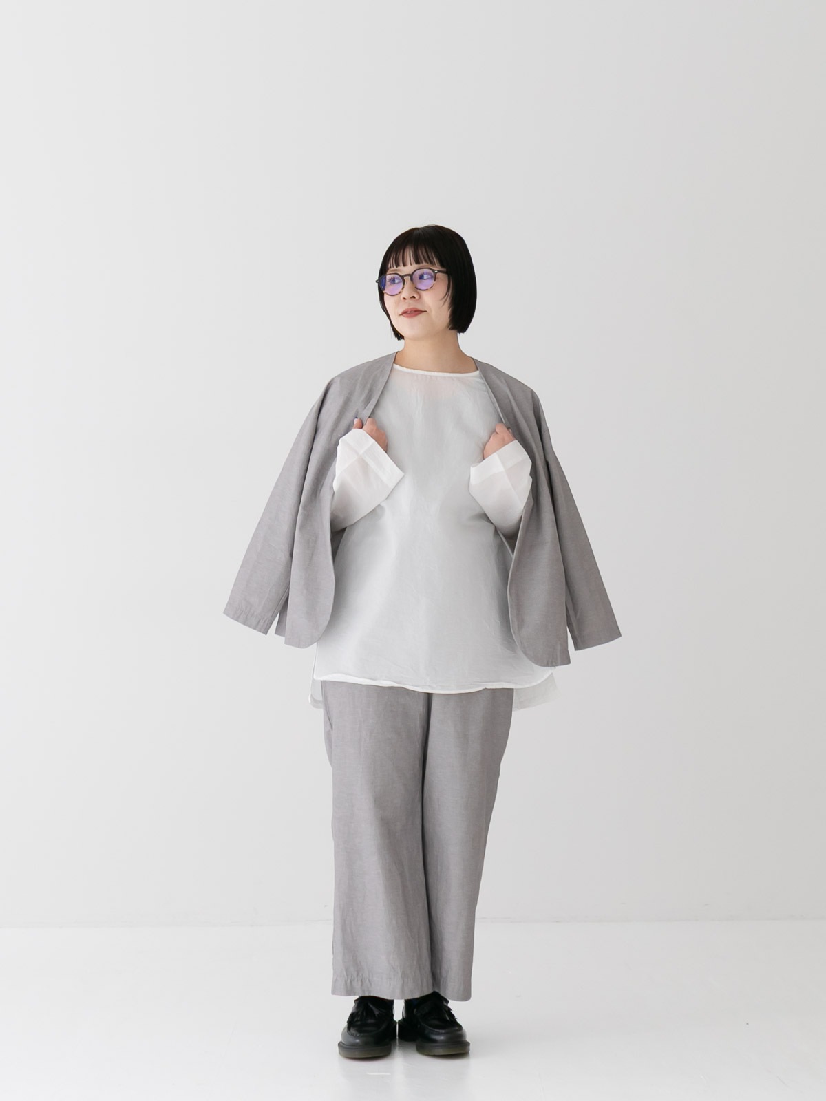 ���㥹�ȥ�å� �磻�ɥѥ�� P71631 prit