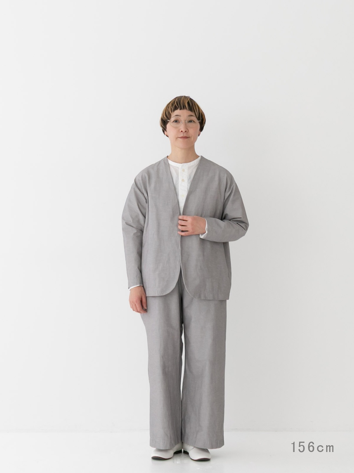 ���㥹�ȥ�å� �磻�ɥѥ�� P71631 prit