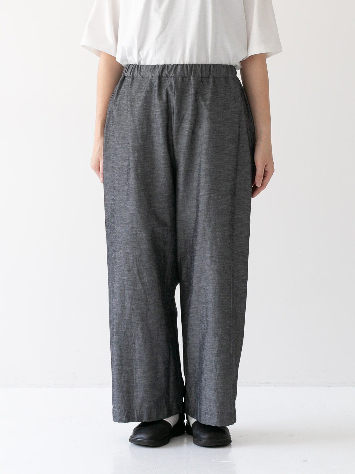 ���㥹�ȥ�å� �磻�ɥѥ�� P71631 prit