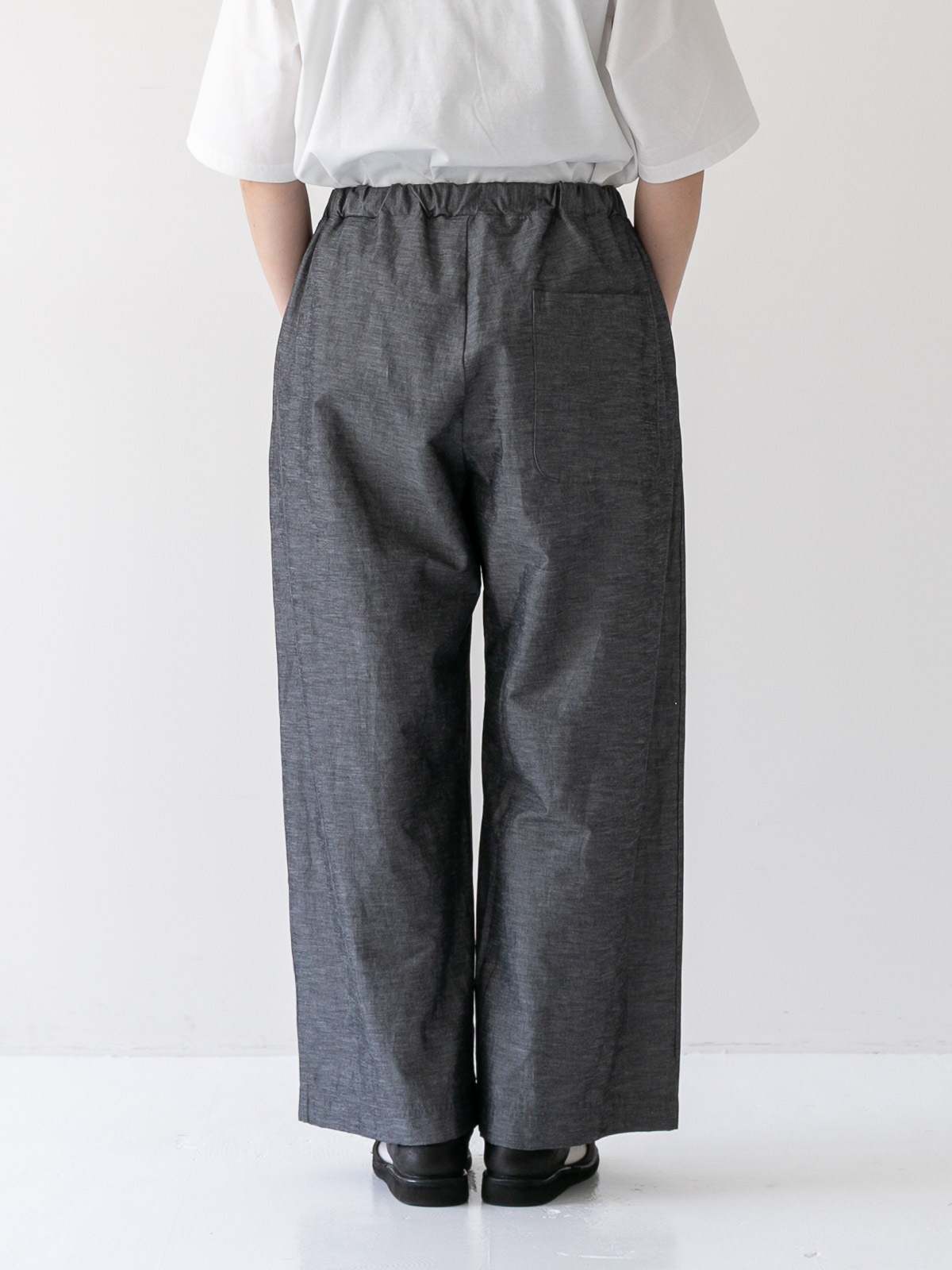 ���㥹�ȥ�å� �磻�ɥѥ�� P71631 prit