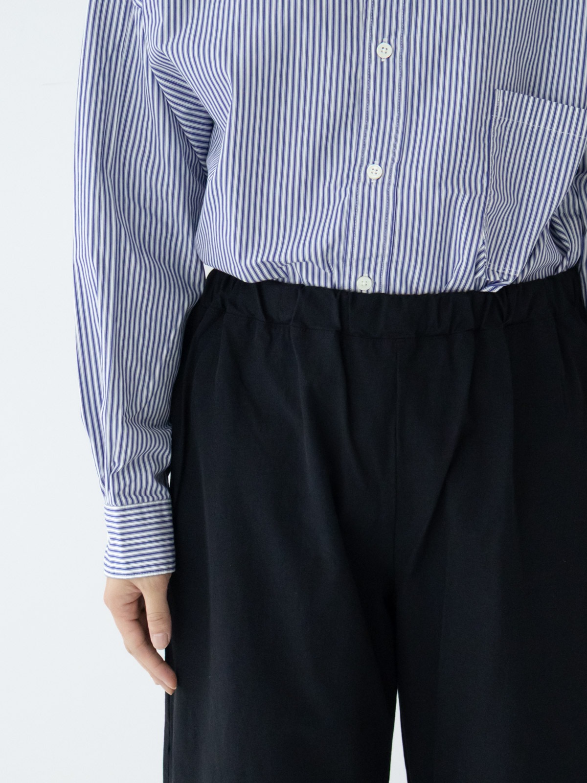 ���㥹�ȥ�å� �磻�ɥѥ�� P71631 prit