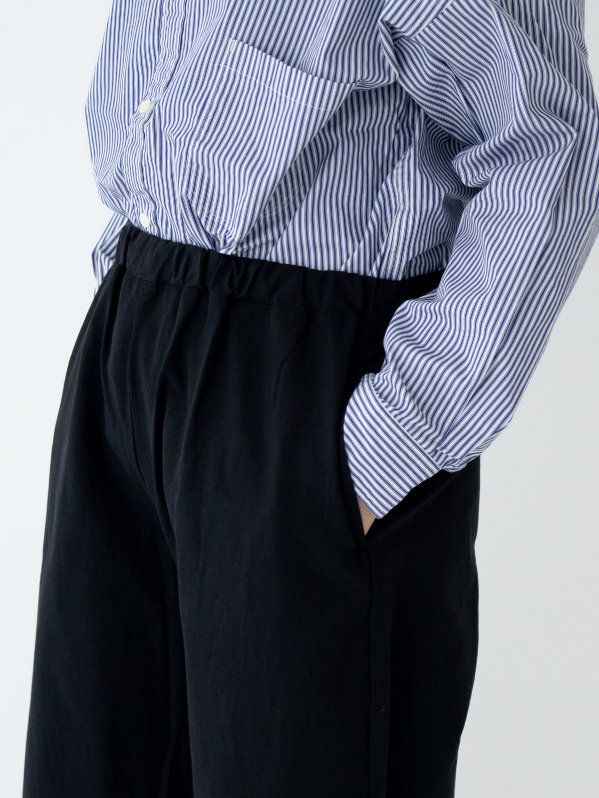 ���㥹�ȥ�å� �磻�ɥѥ�� P71631 prit