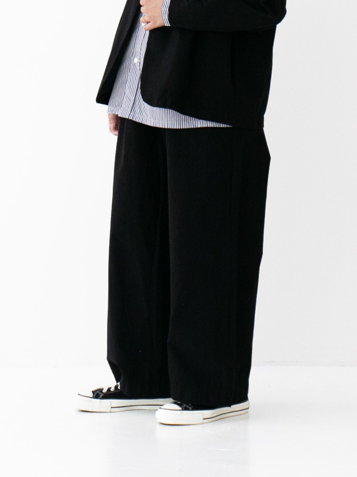 ���㥹�ȥ�å� �磻�ɥѥ�� P71631 prit