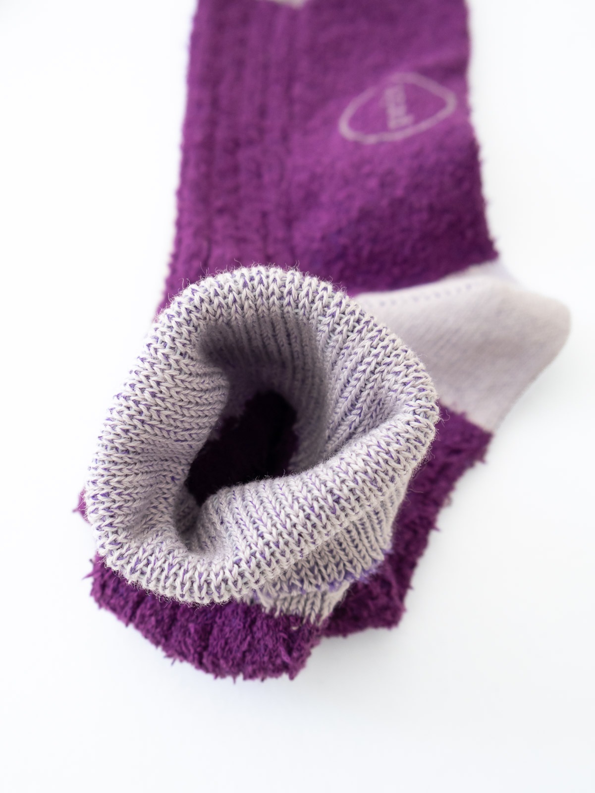 �Х����顼��֥��å��� P01661 prit