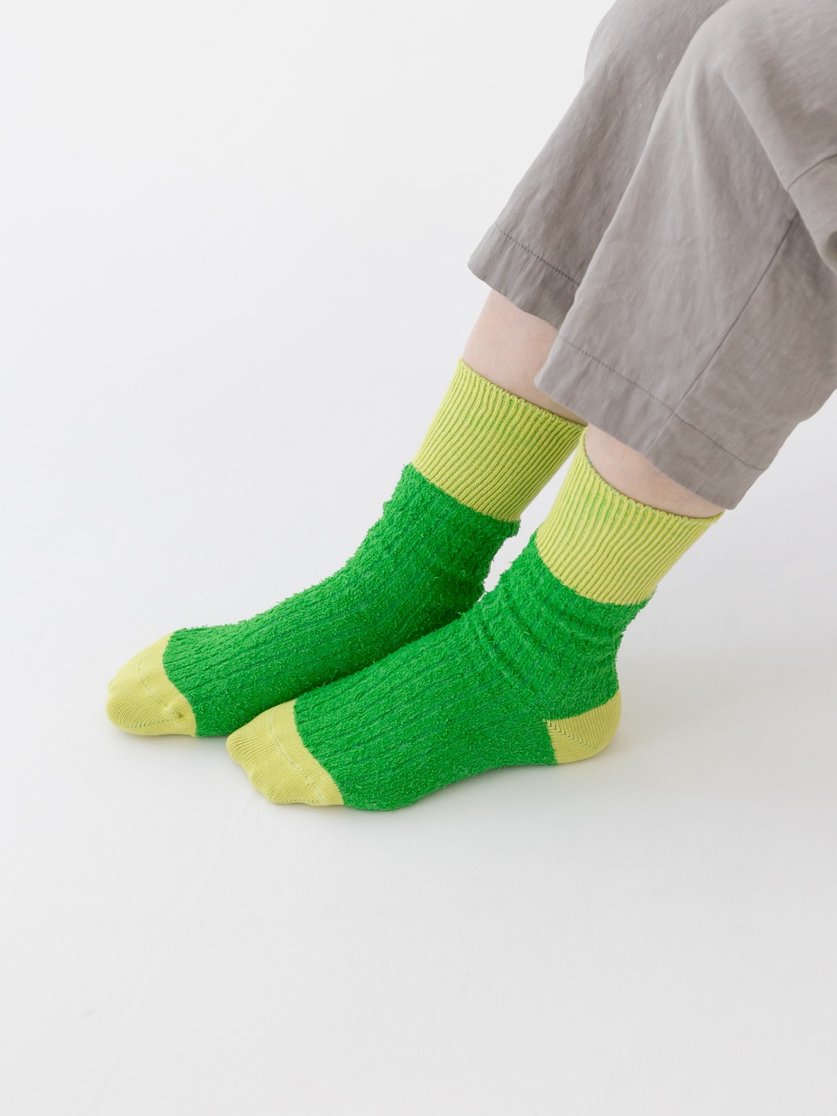 �Х����顼��֥��å��� P01661 prit