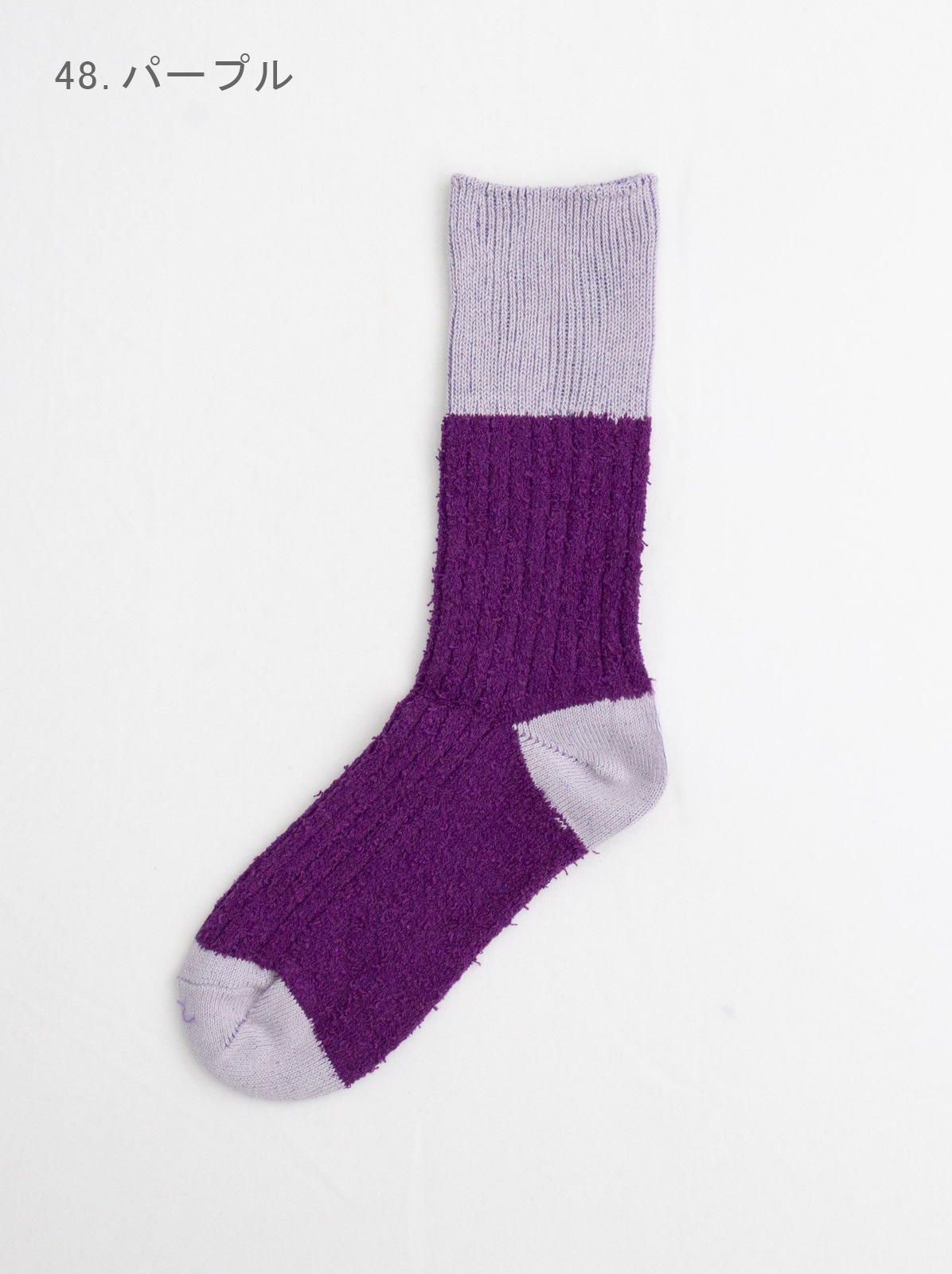 �Х����顼��֥��å��� P01661 prit