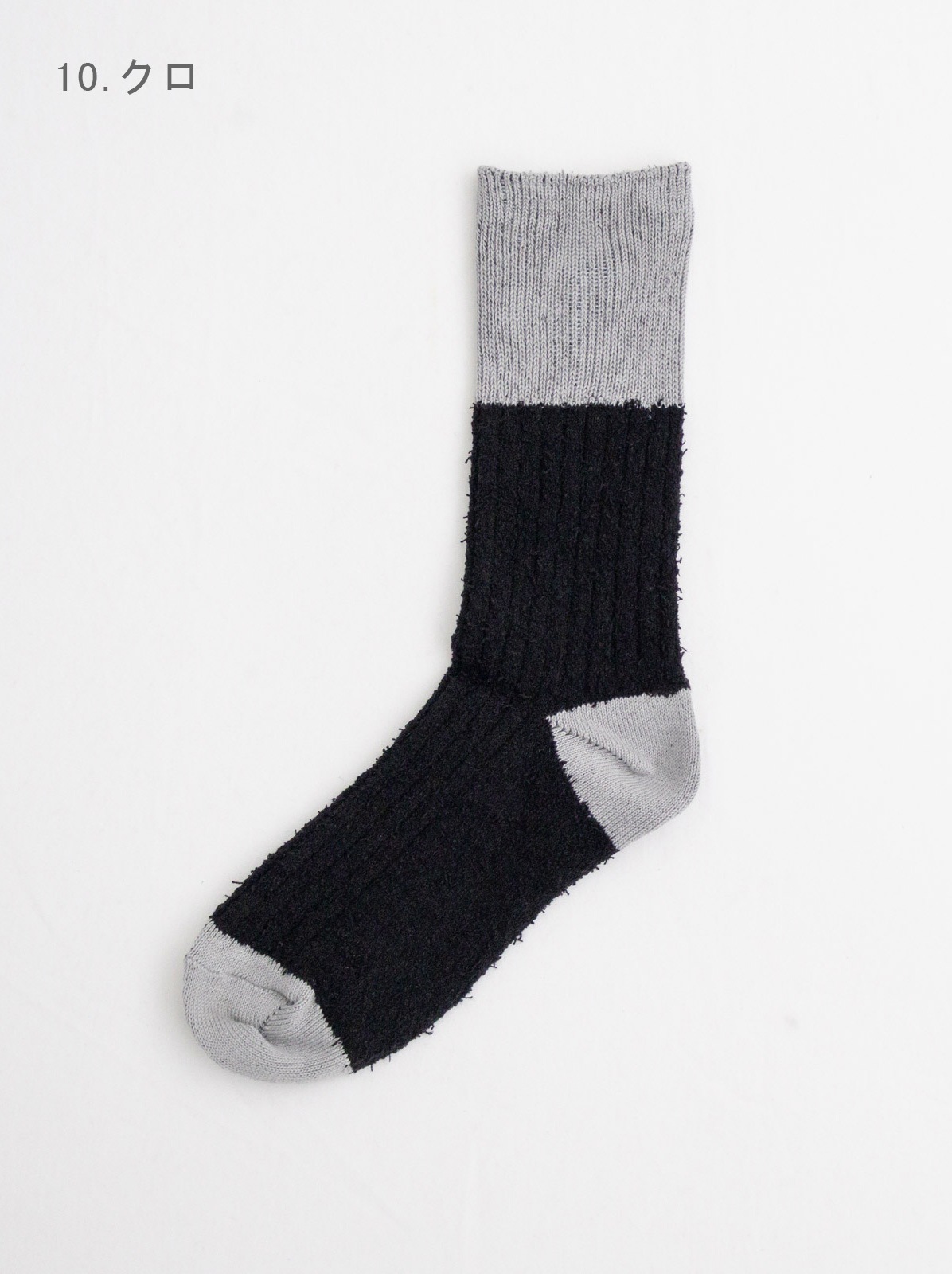 �Х����顼��֥��å��� P01661 prit