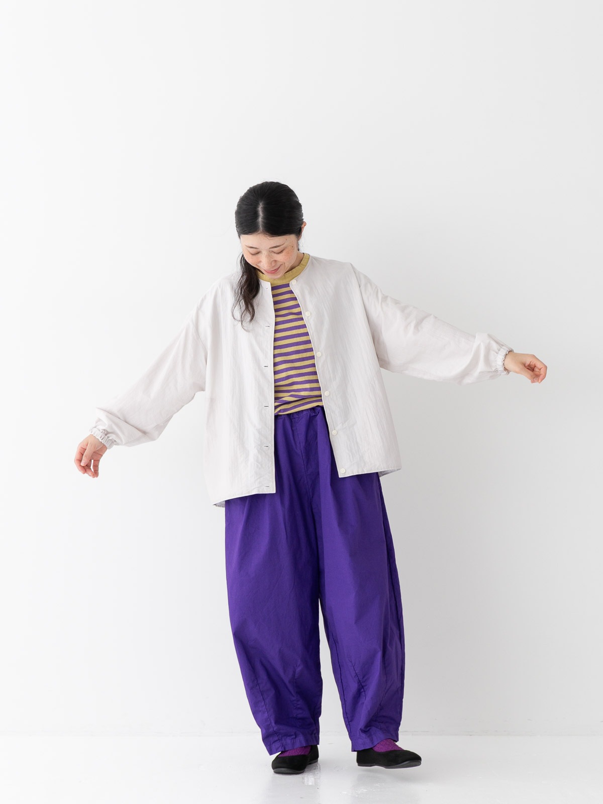 �Х����顼��֥��å��� P01661 prit