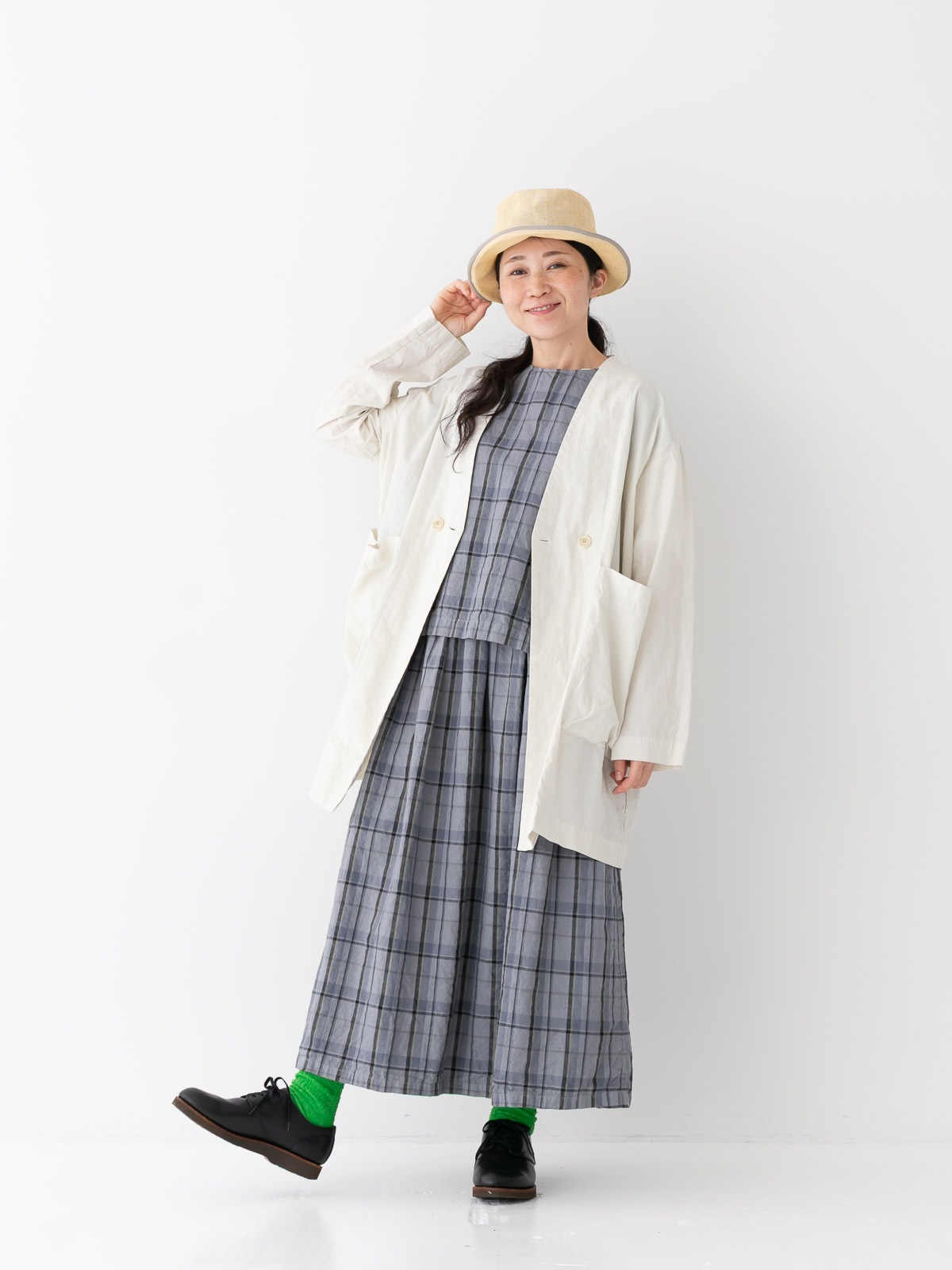 �Х����顼��֥��å��� P01661 prit