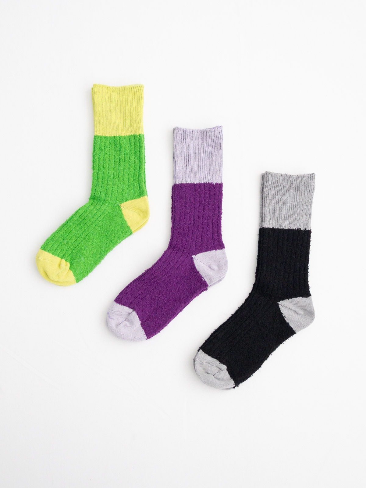 �Х����顼��֥��å��� P01661 prit