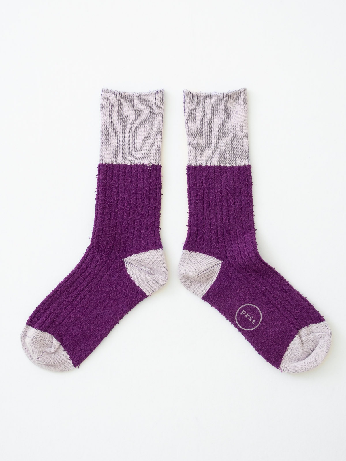 �Х����顼��֥��å��� P01661 prit