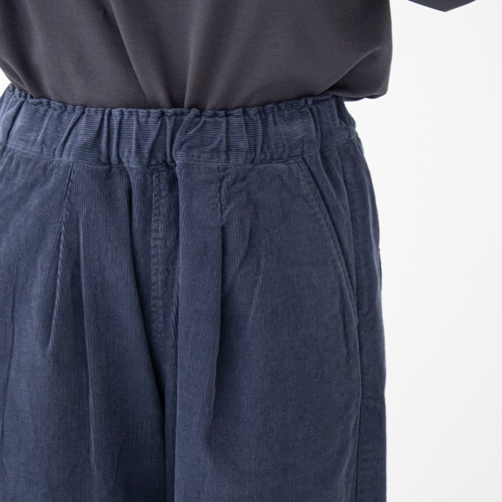 16/1 14륳ǥ Хѥ R47607 RINEN