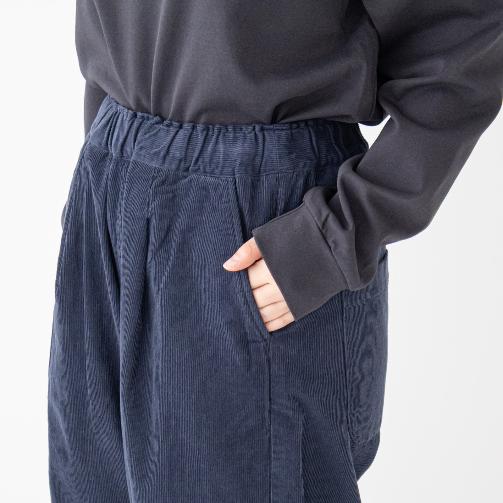 16/1 14륳ǥ Хѥ R47607 RINEN