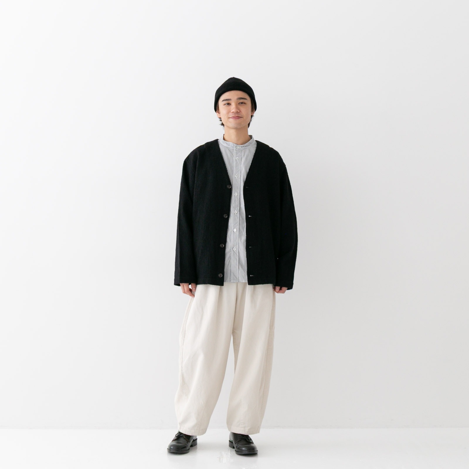 16/1 14륳ǥ Хѥ R47607 RINEN