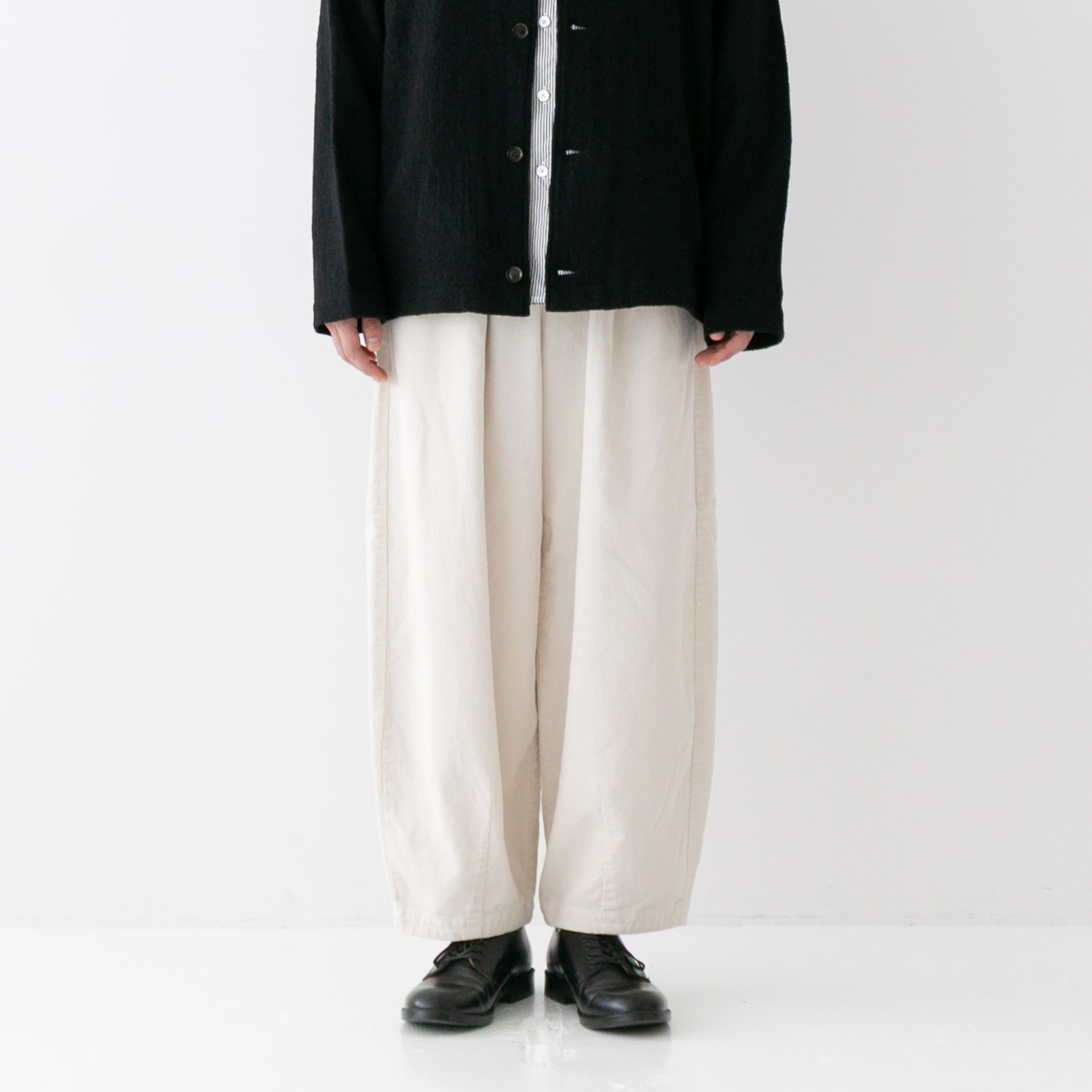 16/1 14륳ǥ Хѥ R47607 RINEN