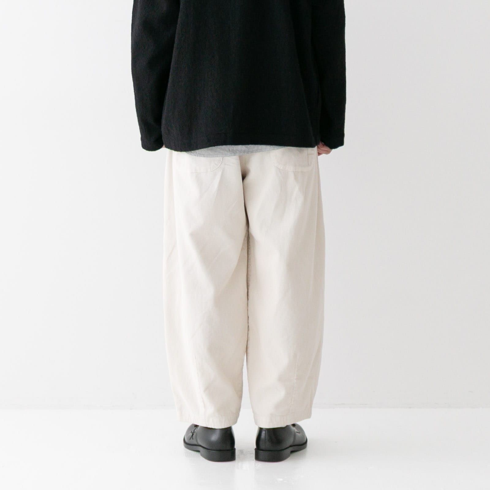 16/1 14륳ǥ Хѥ R47607 RINEN