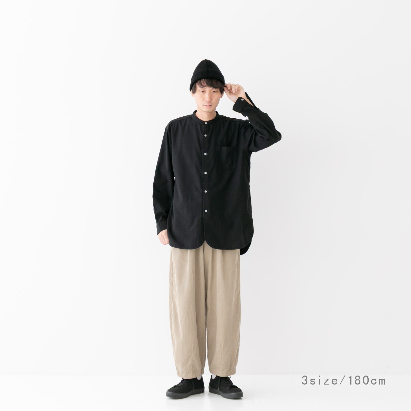 16/1 14륳ǥ Хѥ R47607 RINEN