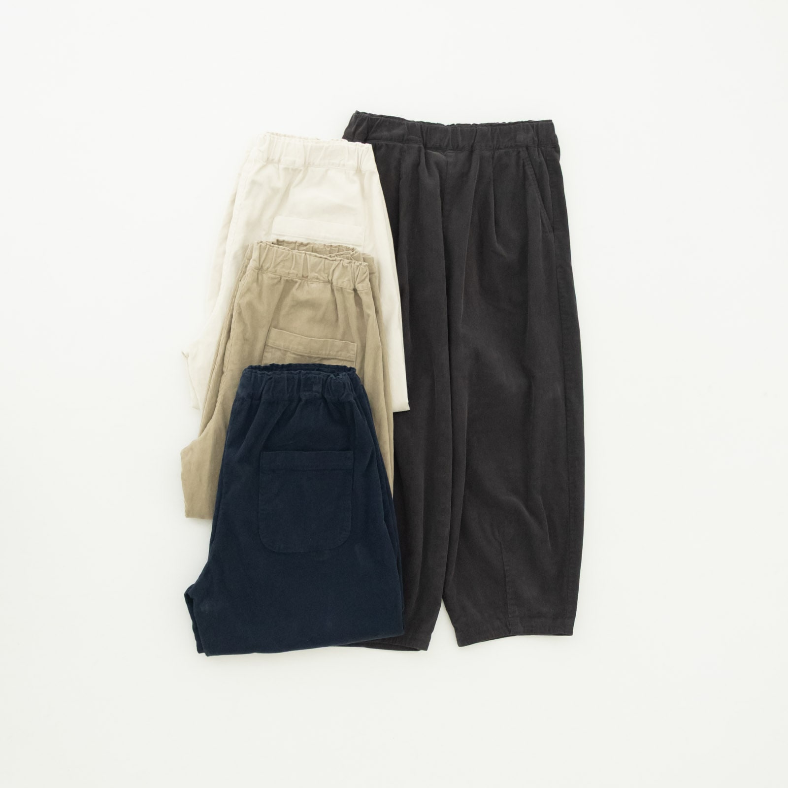 16/1 14륳ǥ Хѥ R47607 RINEN