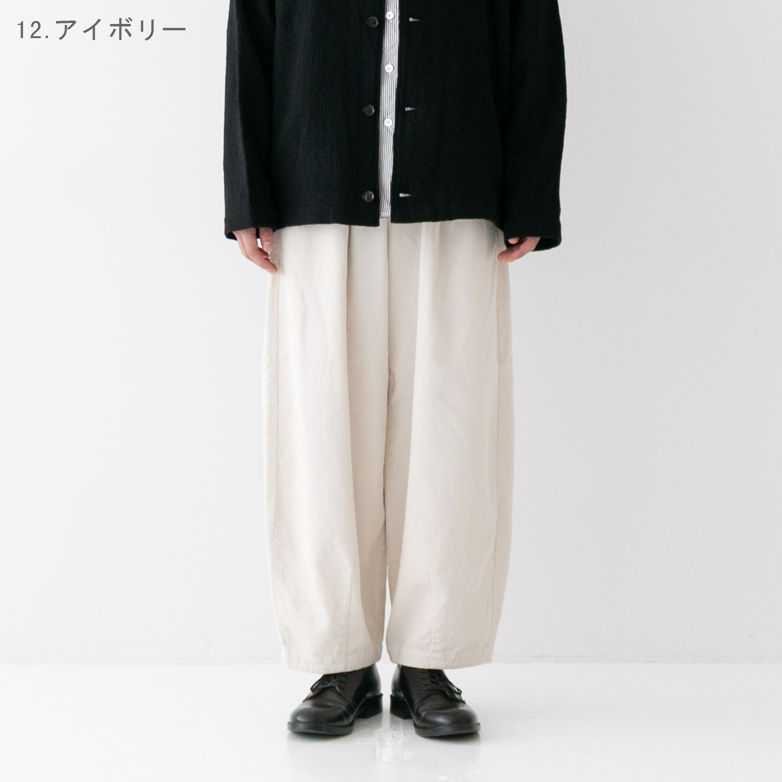 16/1 14륳ǥ Хѥ R47607 RINEN