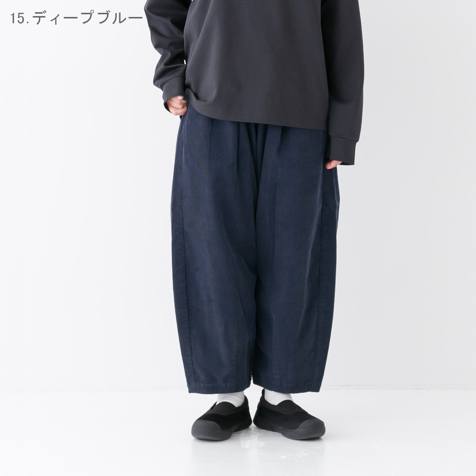 16/1 14륳ǥ Хѥ R47607 RINEN