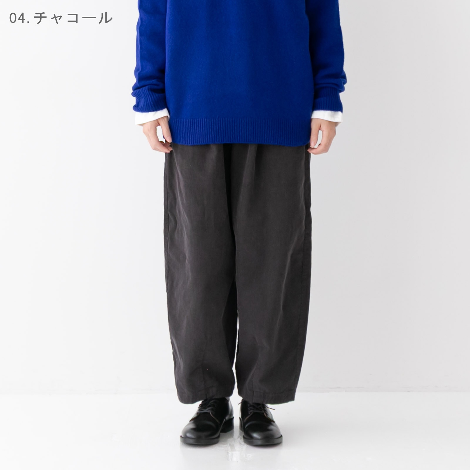 16/1 14륳ǥ Хѥ R47607 RINEN