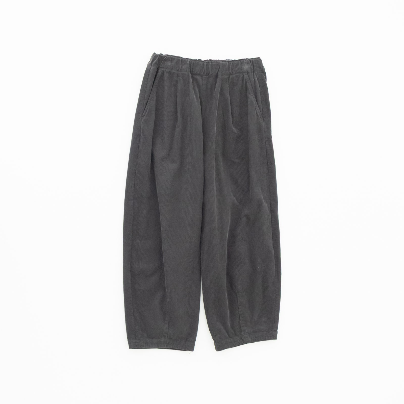 16/1 14륳ǥ Хѥ R47607 RINEN