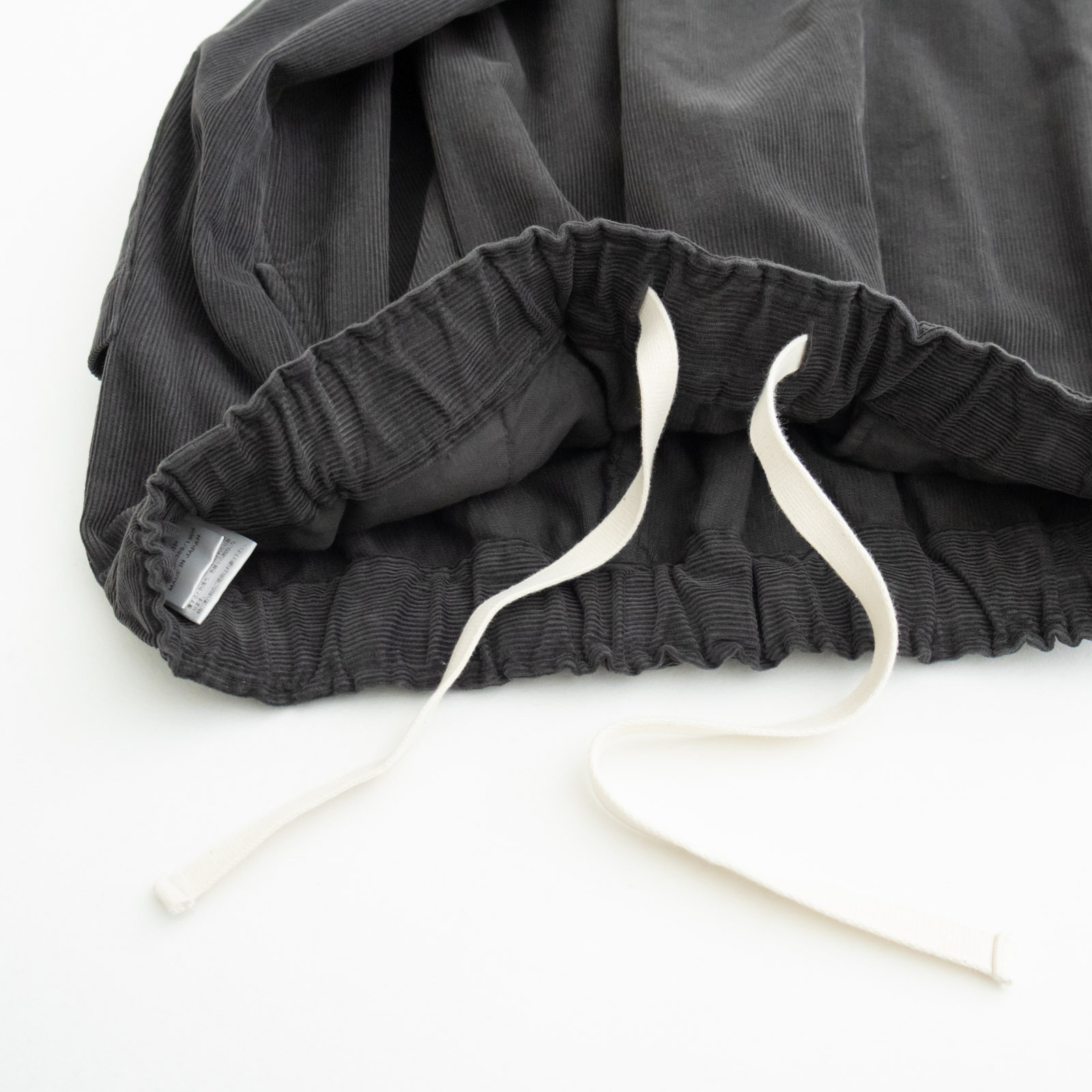 16/1 14륳ǥ Хѥ R47607 RINEN