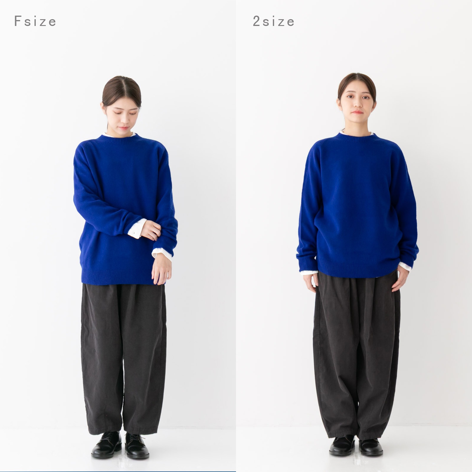 16/1 14륳ǥ Хѥ R47607 RINEN