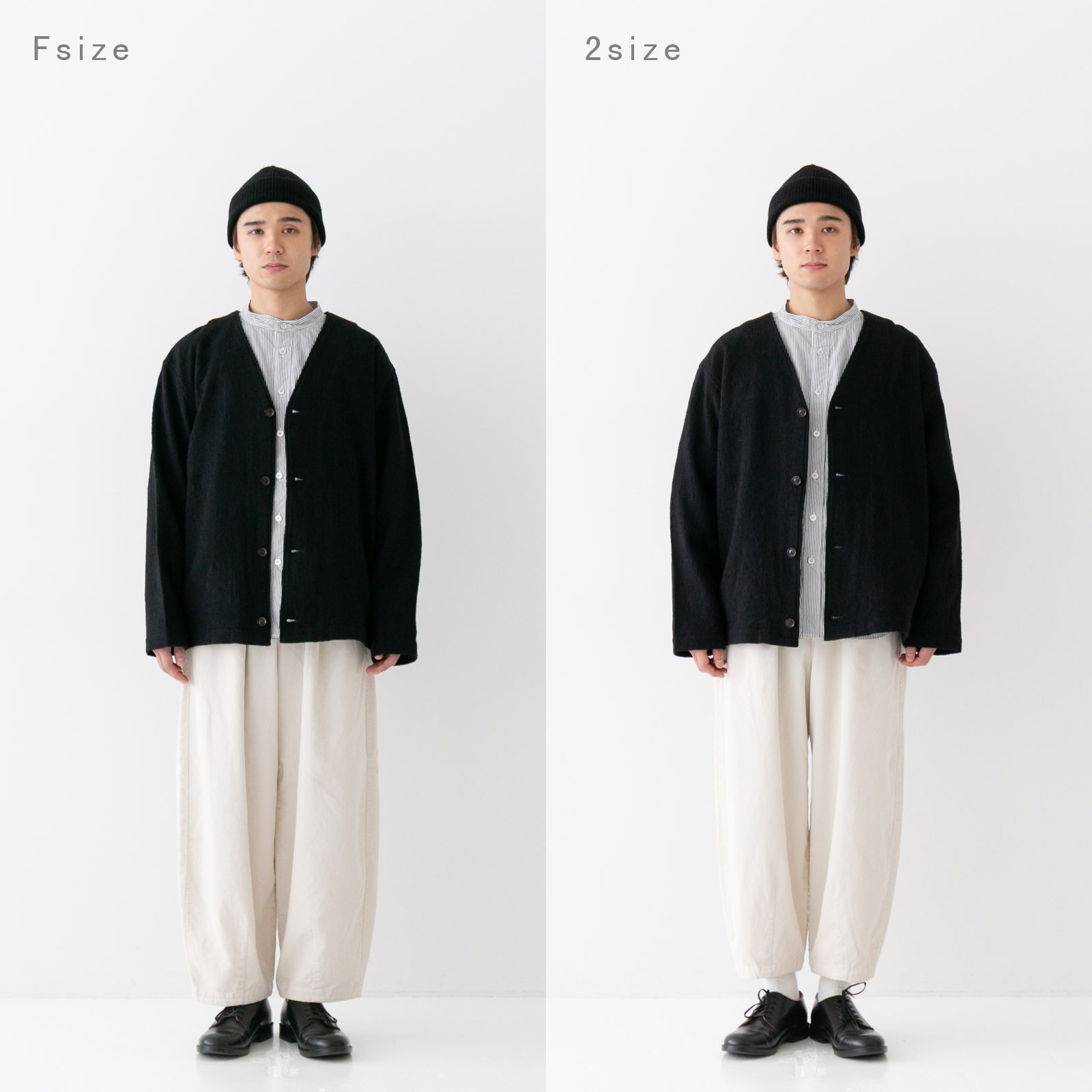 16/1 14륳ǥ Хѥ R47607 RINEN