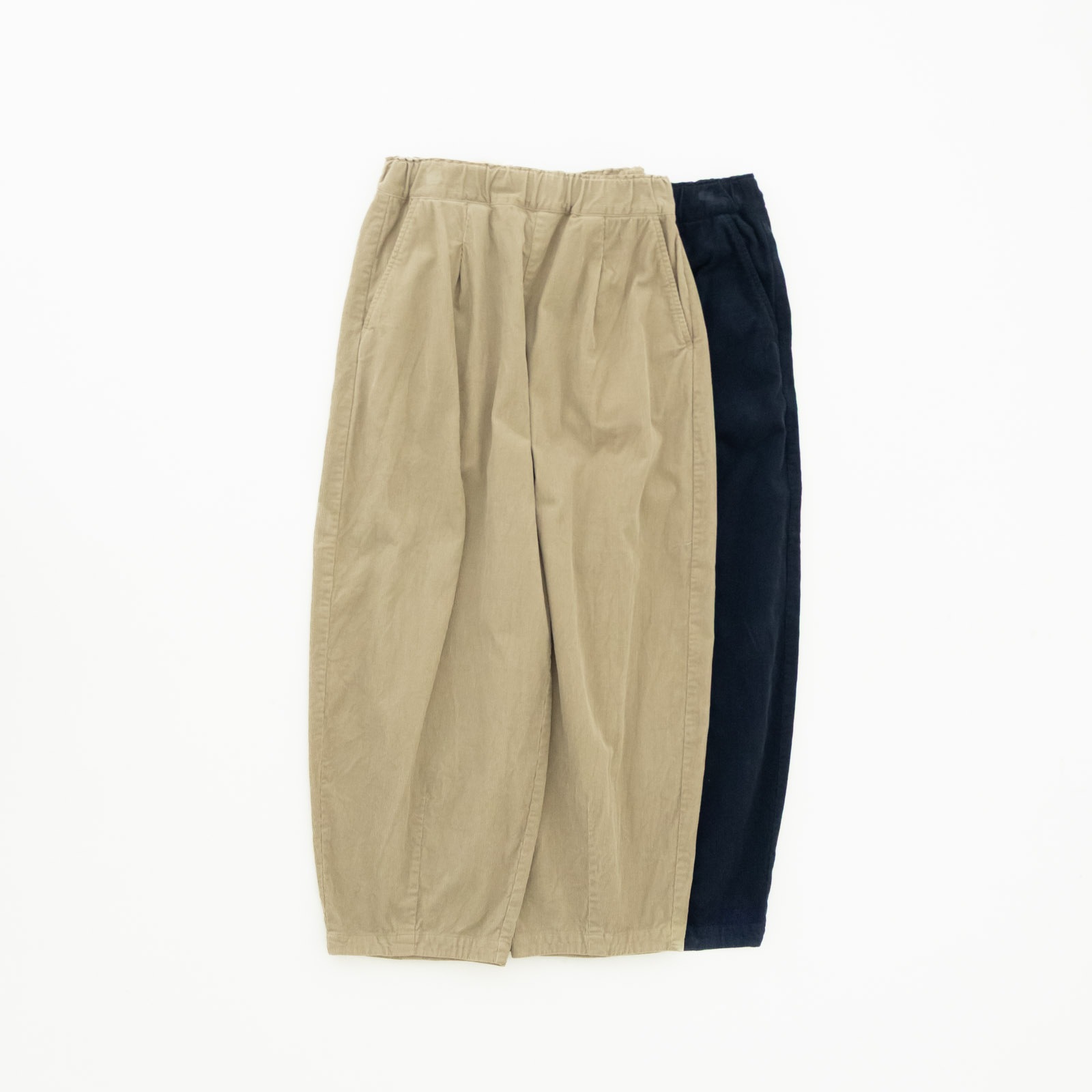 16/1 14륳ǥ Хѥ R47607 RINEN