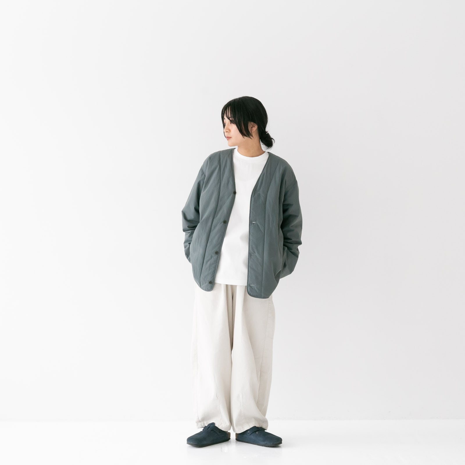 16/1 14륳ǥ Хѥ R47607 RINEN