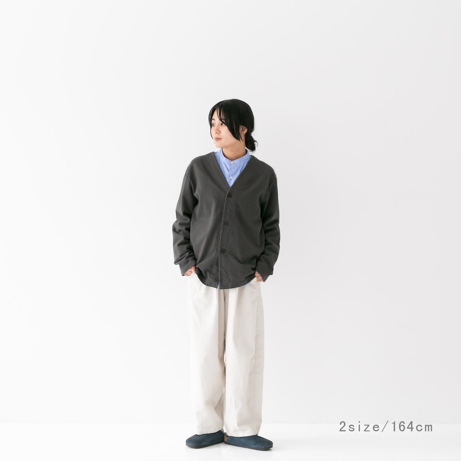 16/1 14륳ǥ Хѥ R47607 RINEN