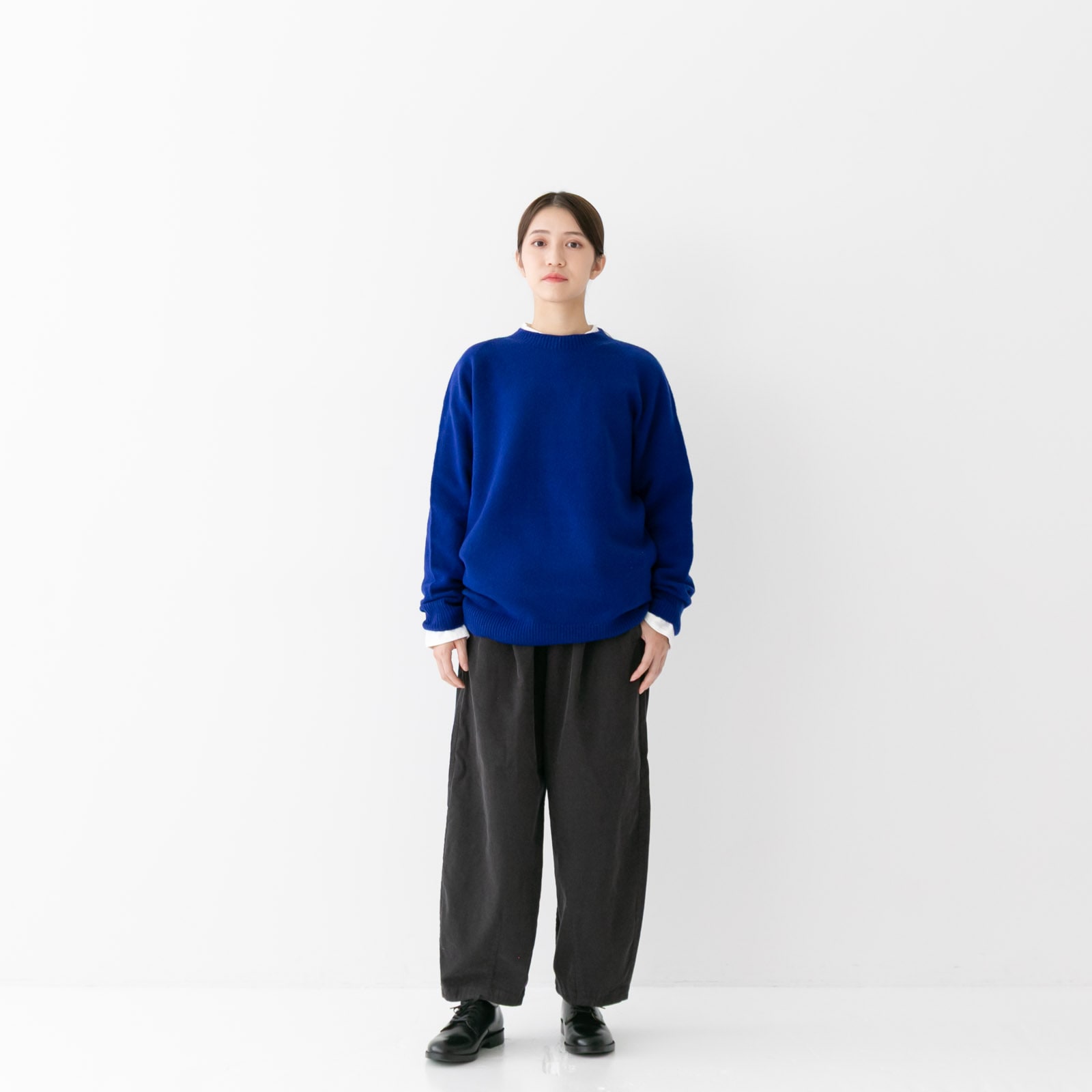 16/1 14륳ǥ Хѥ R47607 RINEN