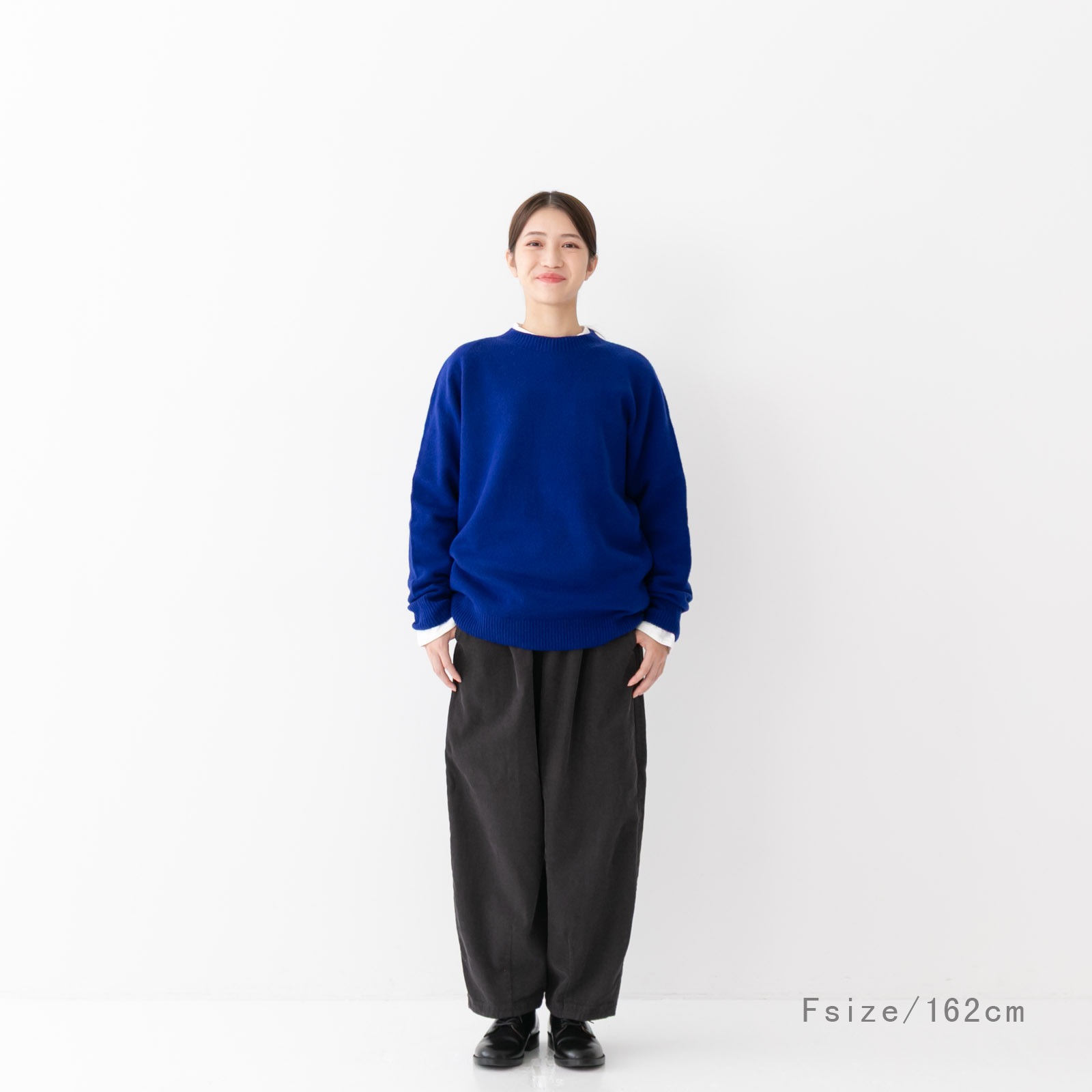 16/1 14륳ǥ Хѥ R47607 RINEN