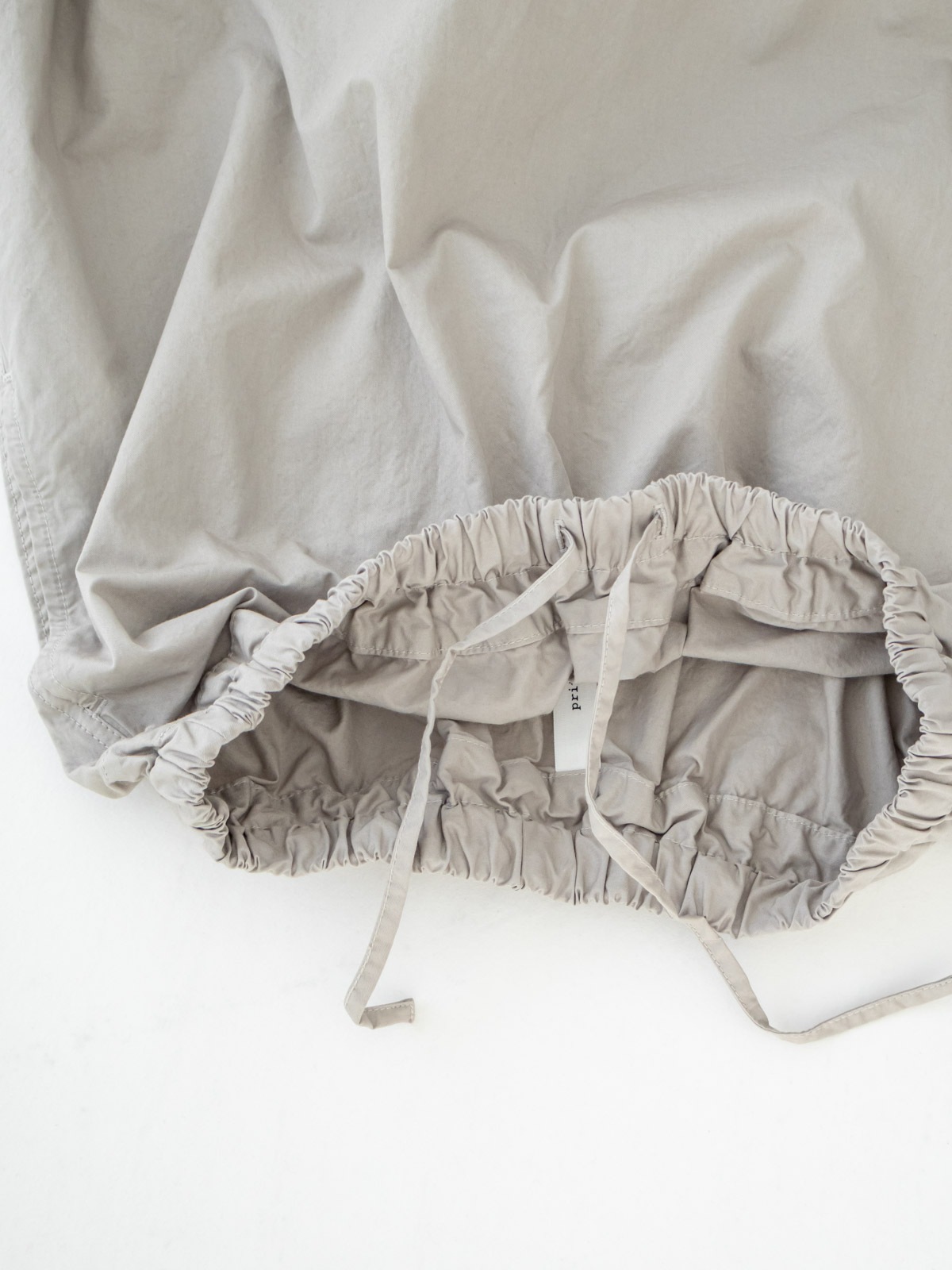 40/1������� �������󥹥����� P71632 prit