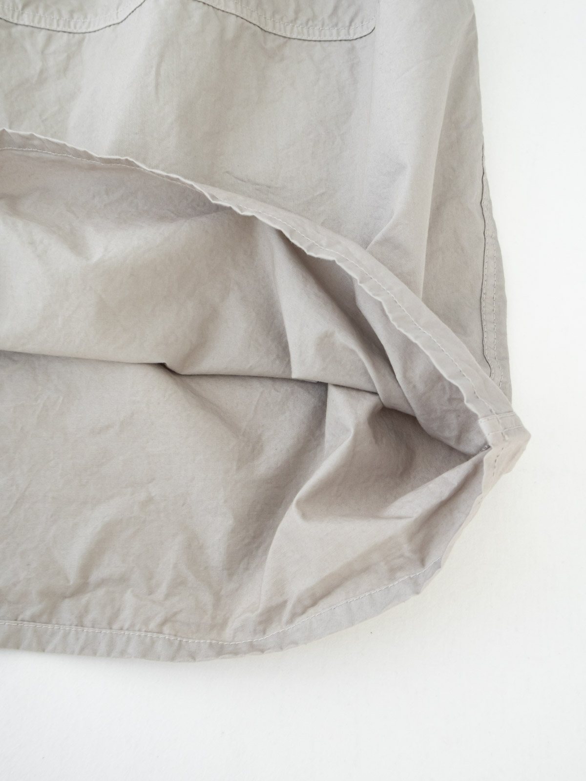 40/1������� �������󥹥����� P71632 prit