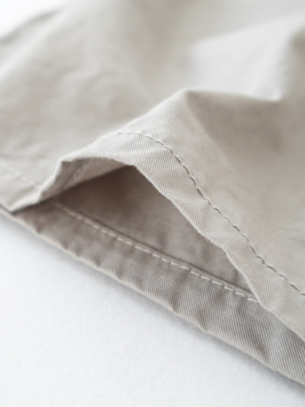 40/1������� �������󥹥����� P71632 prit