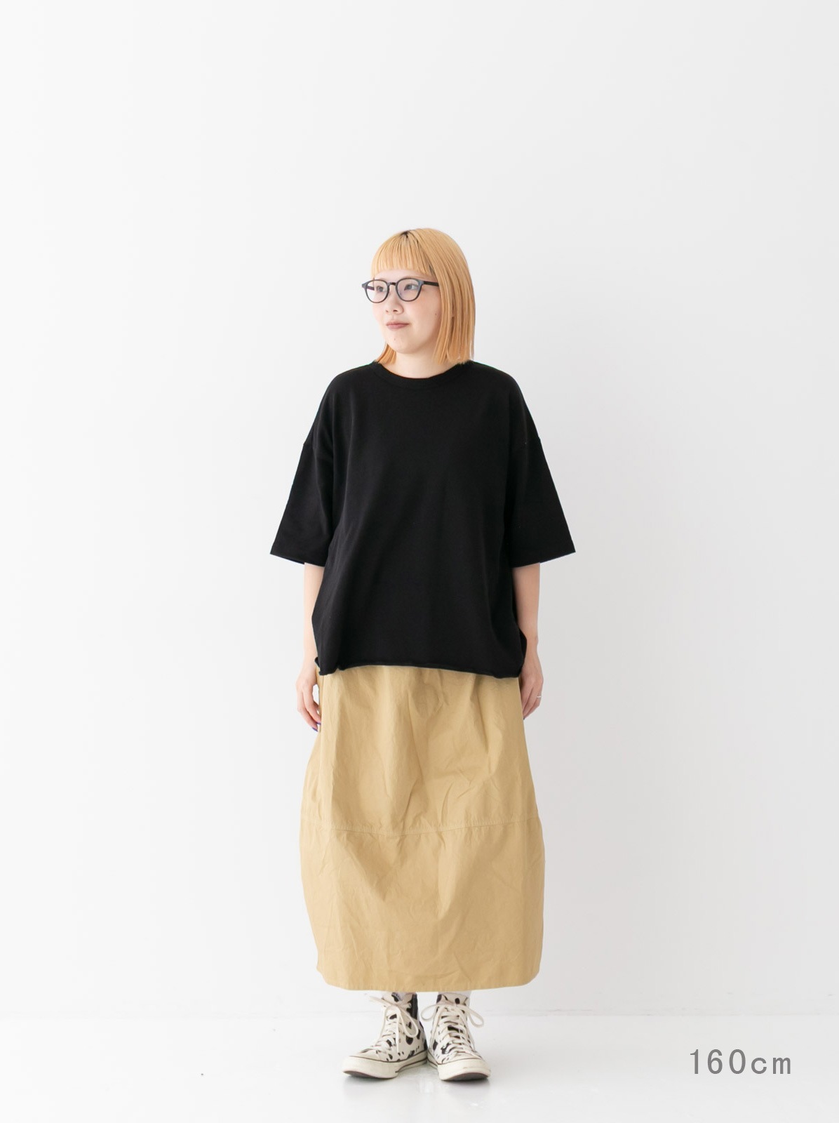 40/1������� �������󥹥����� P71632 prit