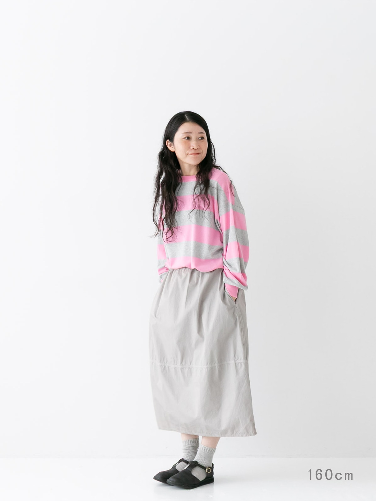 40/1������� �������󥹥����� P71632 prit