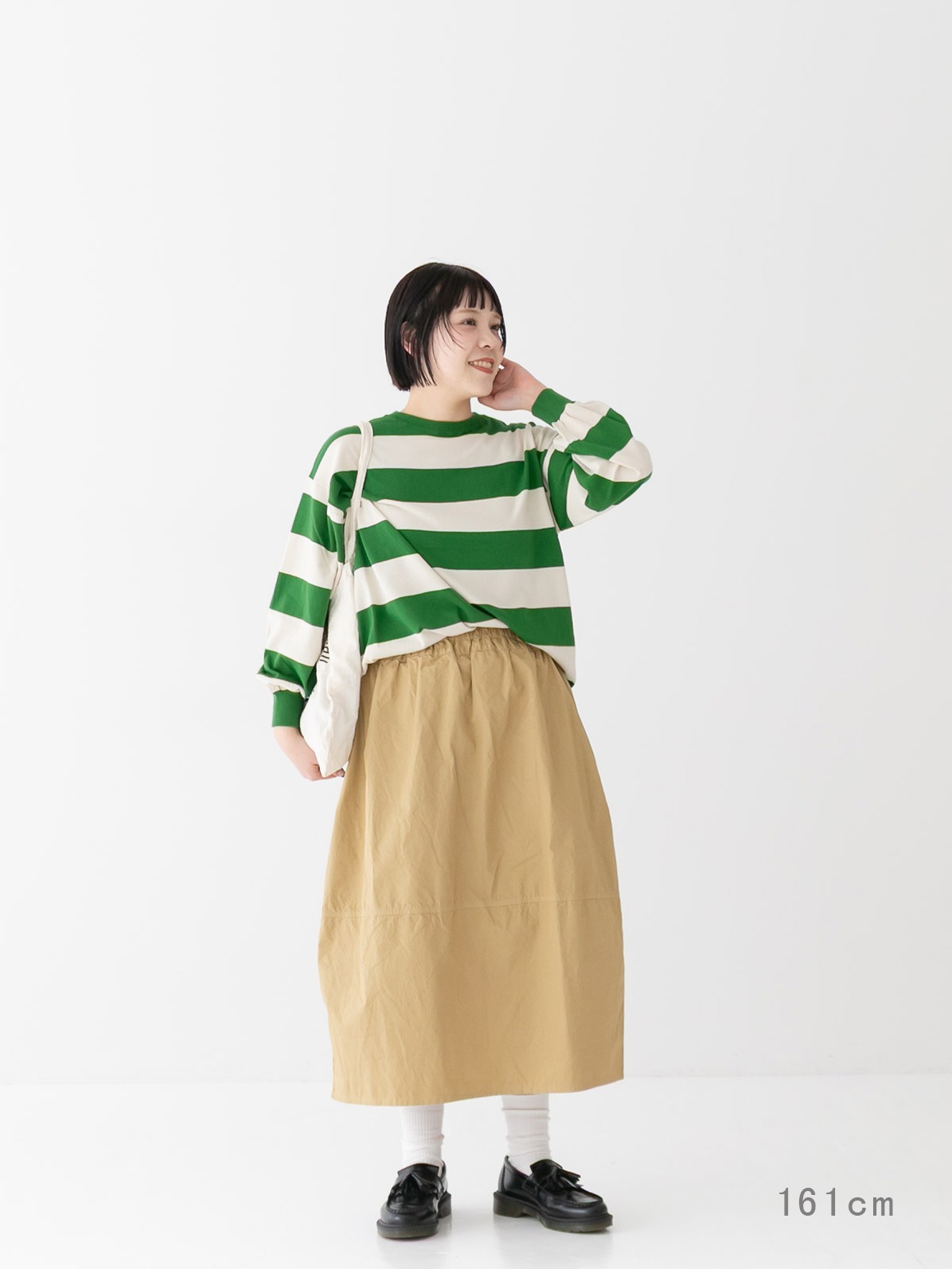 40/1������� �������󥹥����� P71632 prit